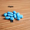 Viagra en pharmacie c